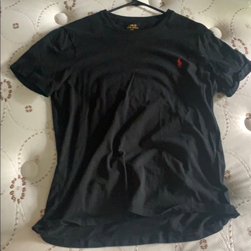 Polo Ralph Lauren T shirt